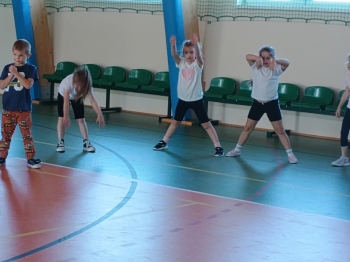 WhatsApp Image 2025-09-26 at 14.25.27 (1).jpeg