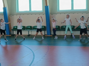 WhatsApp Image 2025-09-26 at 14.25.27 (2).jpeg