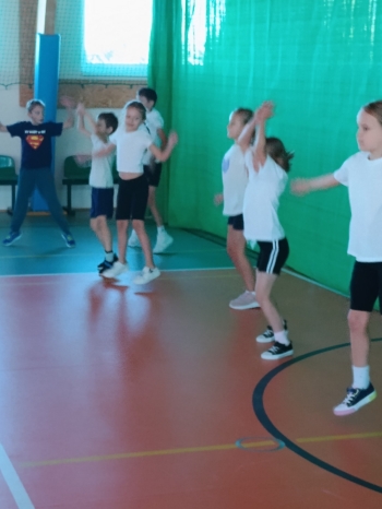 WhatsApp Image 2025-09-26 at 14.25.27.jpeg