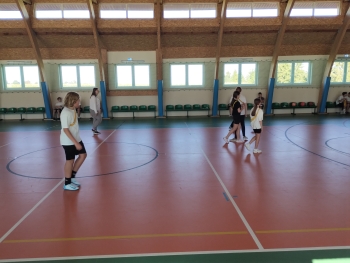 IMG_20250925_142053852