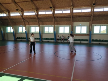 IMG_20250925_141956241