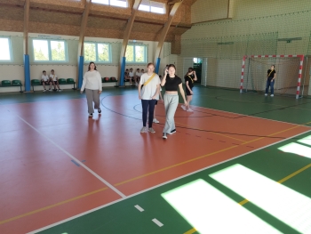 IMG_20250925_141943340