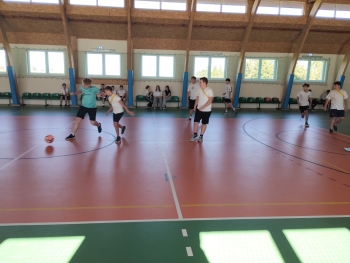 IMG_20250925_141007407