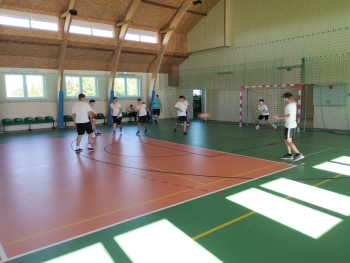 IMG_20250925_140836446