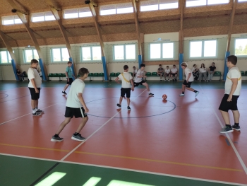 IMG_20250925_140822232