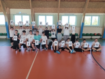 IMG_20250925_140406293