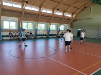 IMG_20250925_140647554