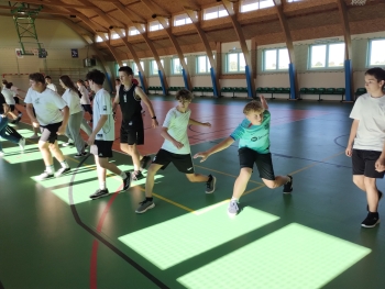 IMG_20250925_135705746