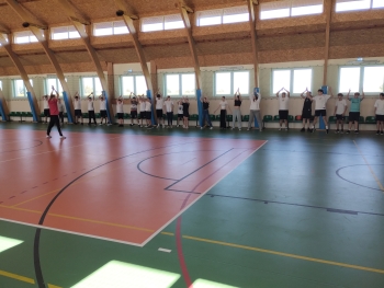 IMG_20250925_135739224