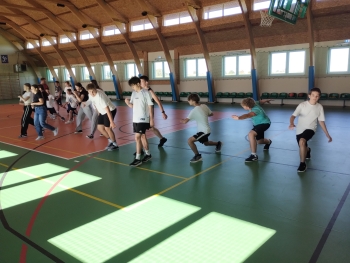 IMG_20250925_135703894