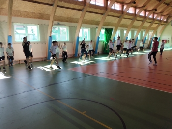 IMG_20250925_135539115