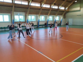 IMG_20250925_084314386