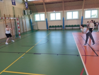 IMG_20250925_084242534