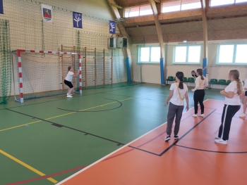 IMG_20250925_084131467