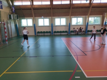 IMG_20250925_084209055