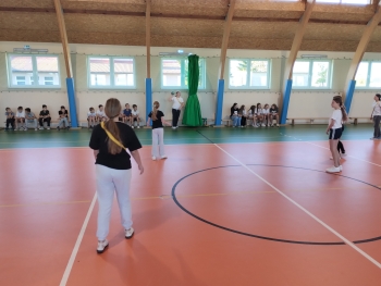 IMG_20250925_084025603