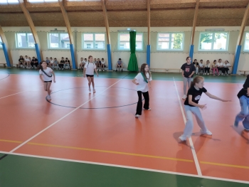 IMG_20250925_083901883