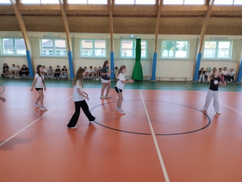 IMG_20250925_083847156