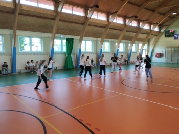 IMG_20250925_083803041