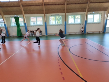 IMG_20250925_083701971