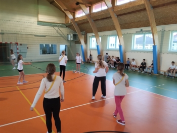 IMG_20250925_083637864