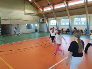 IMG_20250925_083518644