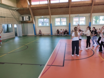 IMG_20250925_083551990