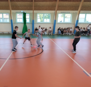 IMG_20250925_083250494