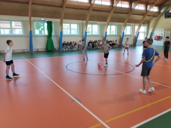 IMG_20250925_083056252