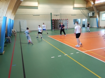 IMG_20250925_082932371