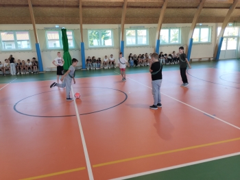 IMG_20250925_082800526