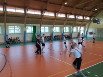 IMG_20250925_082512379