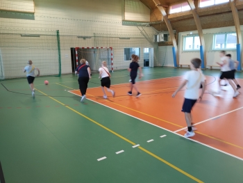 IMG_20250925_082421439