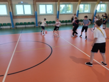 IMG_20250925_082348626_HDR