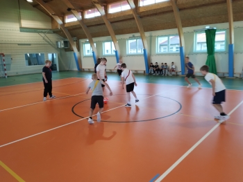 IMG_20250925_082408775