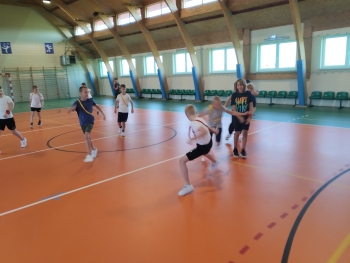 IMG_20250925_082337830