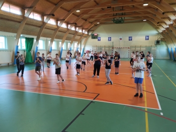 IMG_20250925_082233336