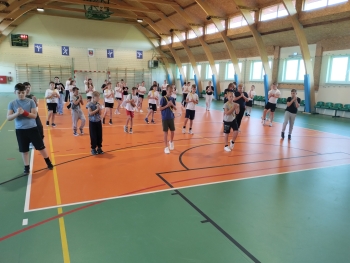 IMG_20250925_082223006