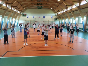 IMG_20250925_082204145