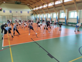 IMG_20250925_082151684