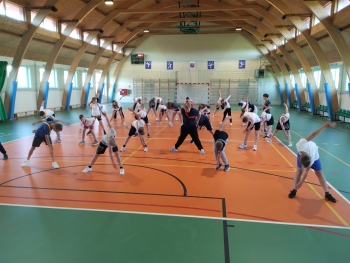 IMG_20250925_082141837