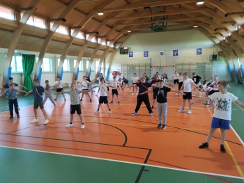 IMG_20250925_082135631