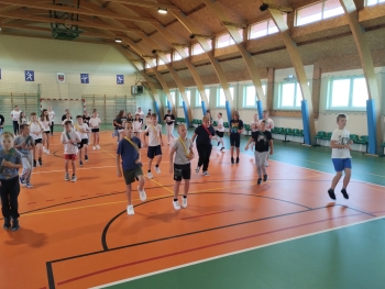 IMG_20250925_082111289