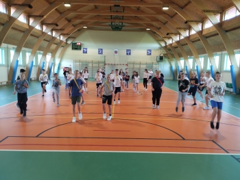 IMG_20250925_082101330