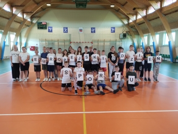 IMG_20250925_081607793