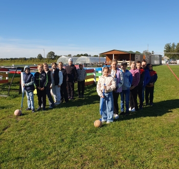 WhatsApp Image 2025-09-26 at 16.20.17.jpeg