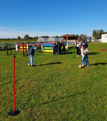 WhatsApp Image 2025-09-26 at 16.20.43.jpeg