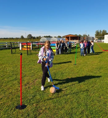 WhatsApp Image 2025-09-26 at 16.20.51.jpeg