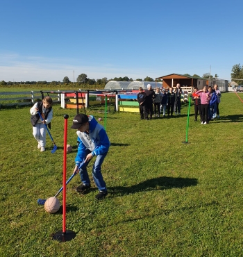 WhatsApp Image 2025-09-26 at 16.20.57.jpeg