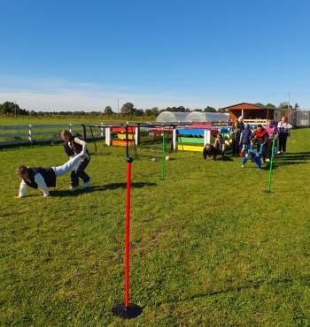 WhatsApp Image 2025-09-26 at 16.21.02 (1).jpeg